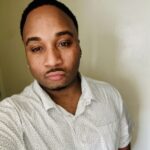 Profile picture of 