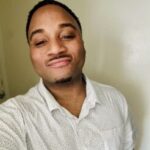 Profile picture of 