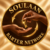 Group logo of The Soulaan Barter Network