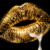 Group logo of Sex and Conjure