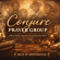 Group logo of Weekly Conjure Prayer Group