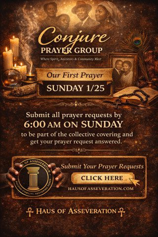 ChatGPT Image Jan 23, 2026, 06_58_24 PM