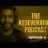 Episode 3: Religion vs Hoodoo | The Asseveration Podcast #hoodoo #religion