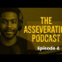 Episode 3: Religion vs Hoodoo | The Asseveration Podcast #hoodoo #religion
