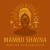 Spiritual Consultation with Mambo & Hoodoo Priestess Shayna