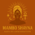 Spiritual Consultation with Mambo & Hoodoo Priestess Shayna