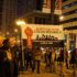 Akai Gurley | NYPD Stairwell Shooting and Criminally Negligent Homicide Conviction
