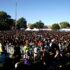 Juneteenth | Emancipation Memory, Black Gathering and National Recognition