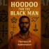 Cord Cutting Ritual Pt. 2 – Hoodoo For the Black Man #hoodoo #blackman