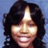 Jordan Davis | Loud-Music Shooting, Murder Conviction and Racial-Justice Debate