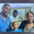 George Floyd | Murder Conviction, Federal Civil-Rights Convictions and Global Protest