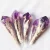 Amethyst — The Stone of Divine Clarity & Spiritual Armor (1pc)