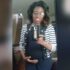 Kierra Coles | Missing Pregnant Postal Worker in Chicago