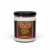 ? The Hoodoo Conjure Candle – Cinnamon Vanilla (9oz Scented Soy Candle)