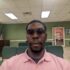 Asia Bennett | Jacksonville Police Shooting Under State Attorney Review