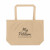 My Petition Enchanted Eco Tote Bag