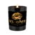 Sex & Conjure Scented Candle