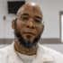 Lamar Johnson | Exoneration in Missouri Murder Case