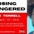 Dawnita Wilkerson | Missing From Evansville, Indiana Since June 21, 2020