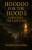 Hoodoo For the Hood 5: Surviving the Last Days (300 Pages)