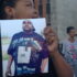 Philando Castile | Traffic-Stop Shooting Livestreamed to the Nation