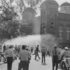 Rosewood Massacre | The Destruction of a Black Florida Community