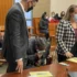 Brandon Pugh | Exonerated After 16 Years in Georgia Prison