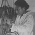W.E.B. Du Bois’s 1900 Data Portraits | Data, Dignity and Black Futures