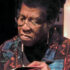 Ruha Benjamin | Race, Technology and the New Jim Code