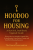 Hoodoo For Housing: A Survival & Upgrade Guide for Every Living Situation