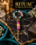 Blessed Chaplet™ | Anointed Devotional Prayer Beads