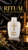 Blessed Holy Water™ | Anointed Ritual Water