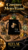 No Return Mojo Hand™ | Separation & Closure Conjure Bag