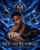 MALAKI Premium Reading Of The Cards