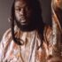 The Gullah Geechee Oral Tradition | Memory Carried Through Story, Song and Language