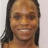 Dawnita Wilkerson | Missing From Evansville, Indiana Since June 21, 2020