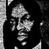 Hayti, Durham | Black Community, Enterprise and the Cost of Urban Renewal