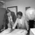 Katherine Johnson | Orbital Mathematics and Human Spaceflight