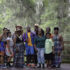David O. Fakunle II | Black Storytelling, Healing and the We Hold These Truths Project