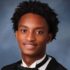 Tasia Fortune | Homicide Investigation After Jackson Hanging Death