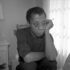 Nikki Giovanni | Poetry as Black Conversation and Community Memory