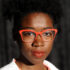 Black Youth and Artificial Intelligence | Building the Next Generation of Technology Creators