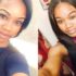 Akia Shawnta Eggleston | Missing Remains After Baltimore Homicide Conviction