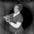 Patricia Bath | Laser Cataract Surgery and the Right to Sight