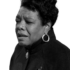 James Baldwin | Witness, Conversation and the Moral Record of America
