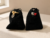 Come To Me Mojo Hand™ | Love Attraction & Invitation Conjure Bag