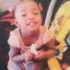 Samiira Ismail | Missing Teen From Trotwood, Ohio