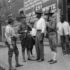 Tulsa Race Massacre | Destruction of Greenwood and the Long Fight for Repair