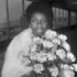 Duke Ellington | Orchestration, Black Modernism and the Sound of America