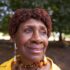 David O. Fakunle II | Black Storytelling, Healing and the We Hold These Truths Project